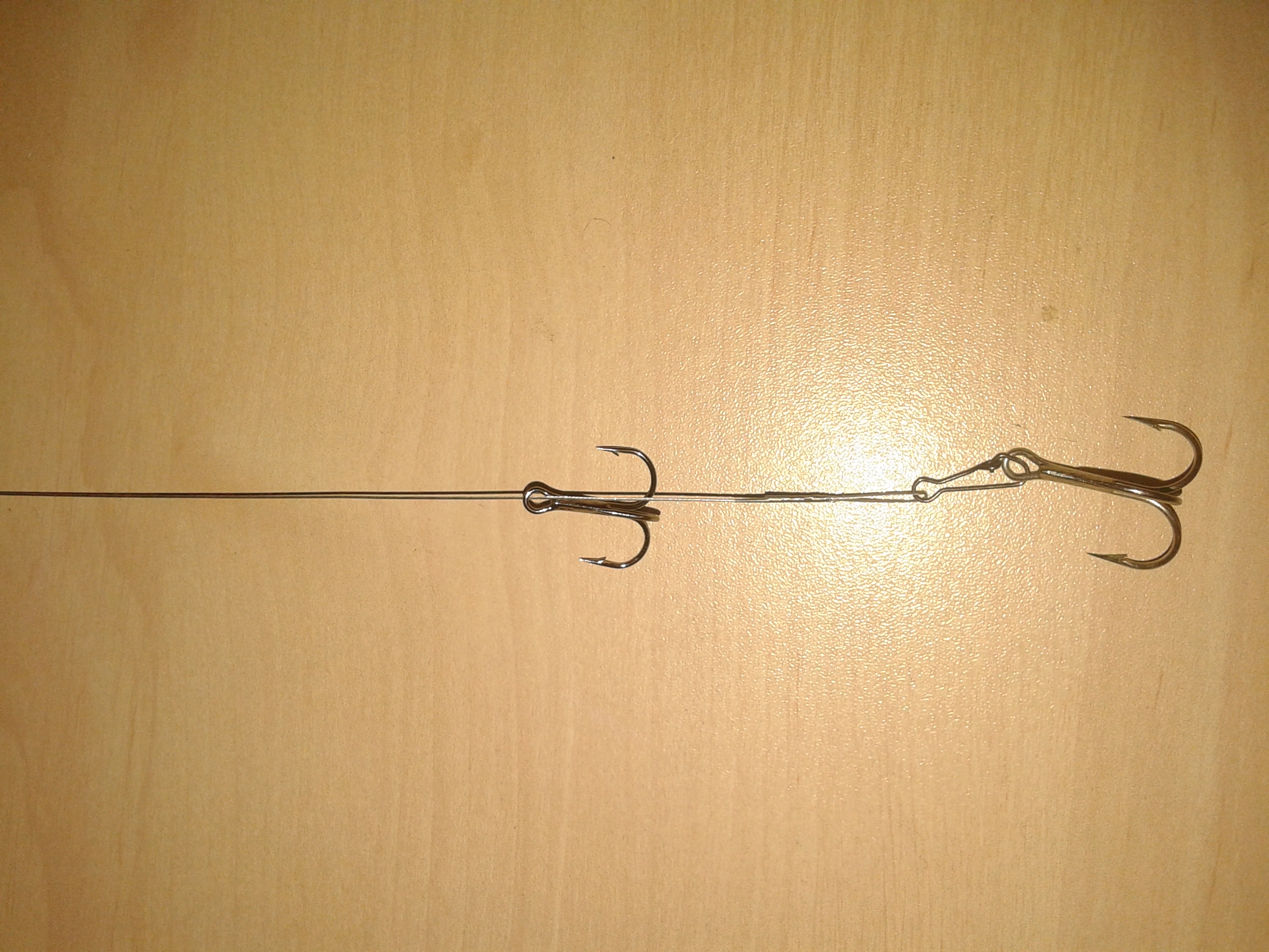 20151220_191504.jpg
