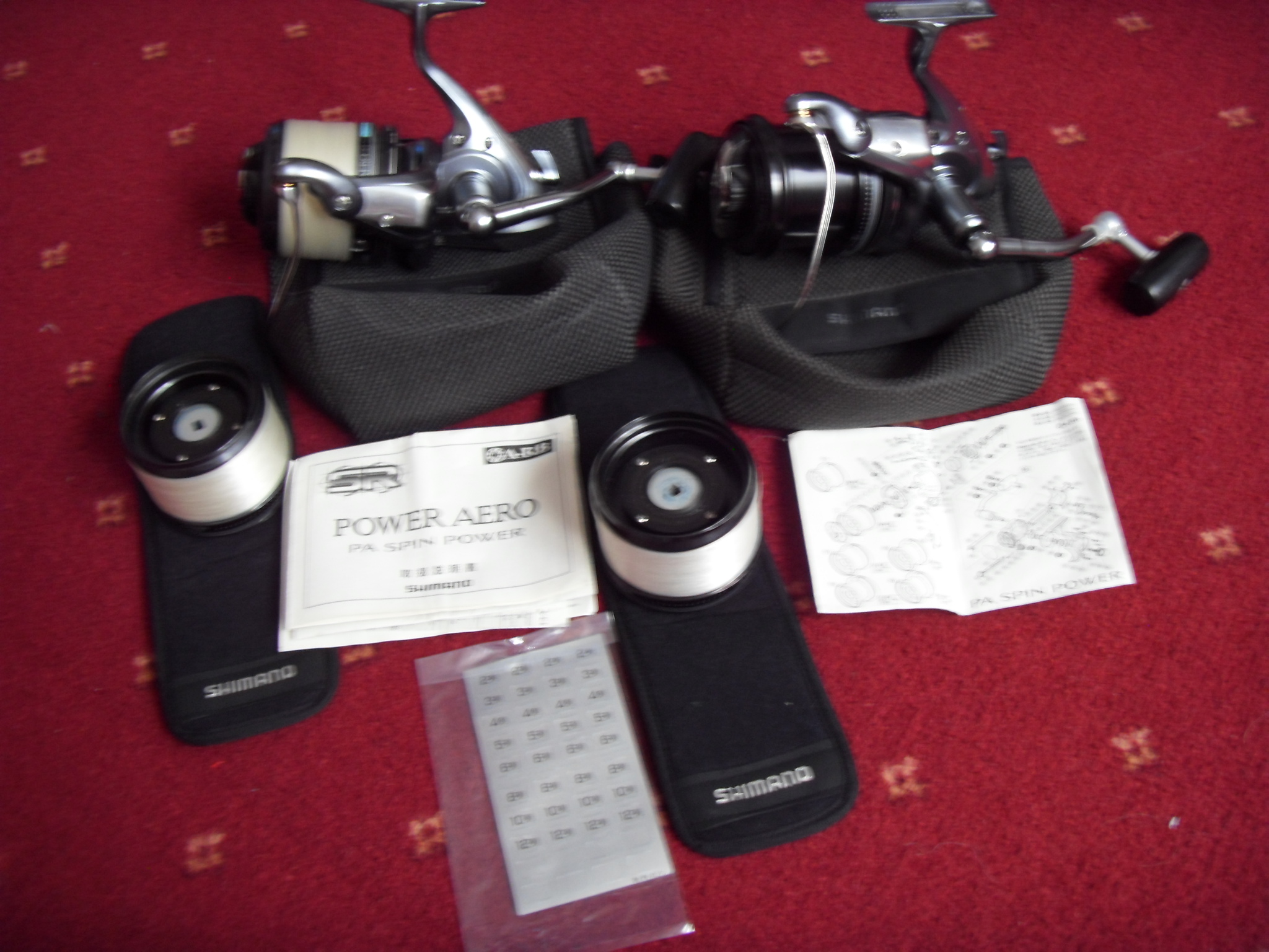 SDC12474.JPG