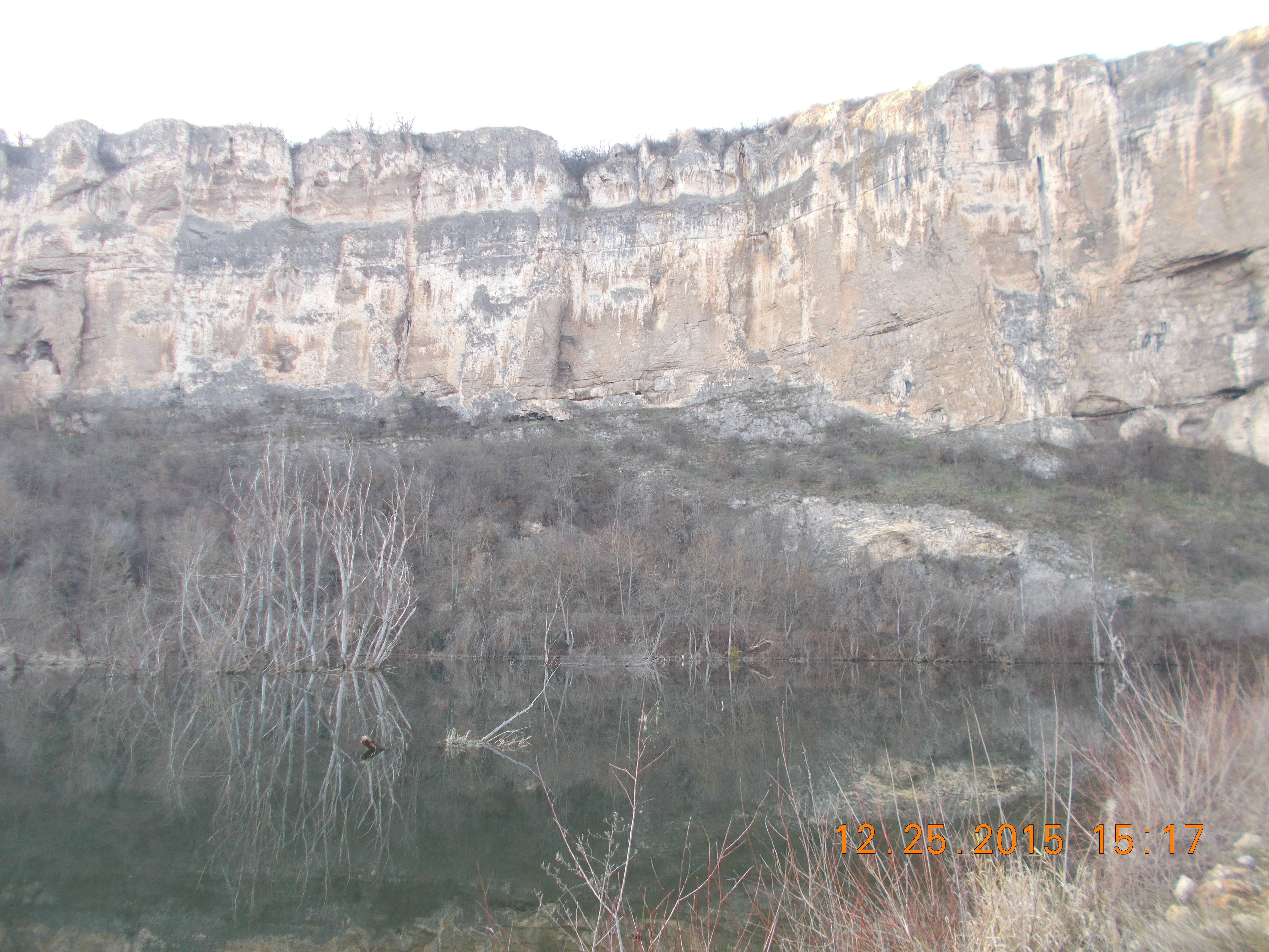 DSCN0299.jpg