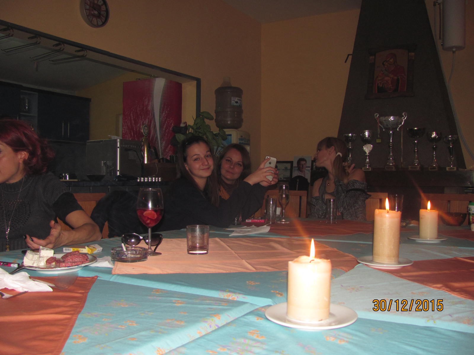IMG_1561.JPG