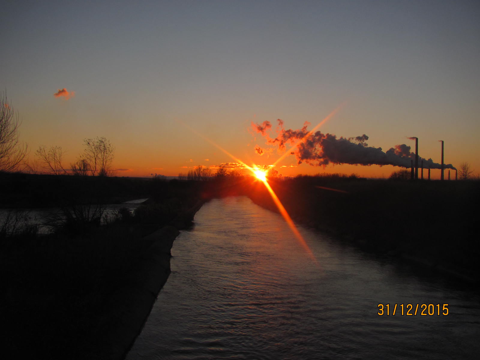 IMG_1571.JPG