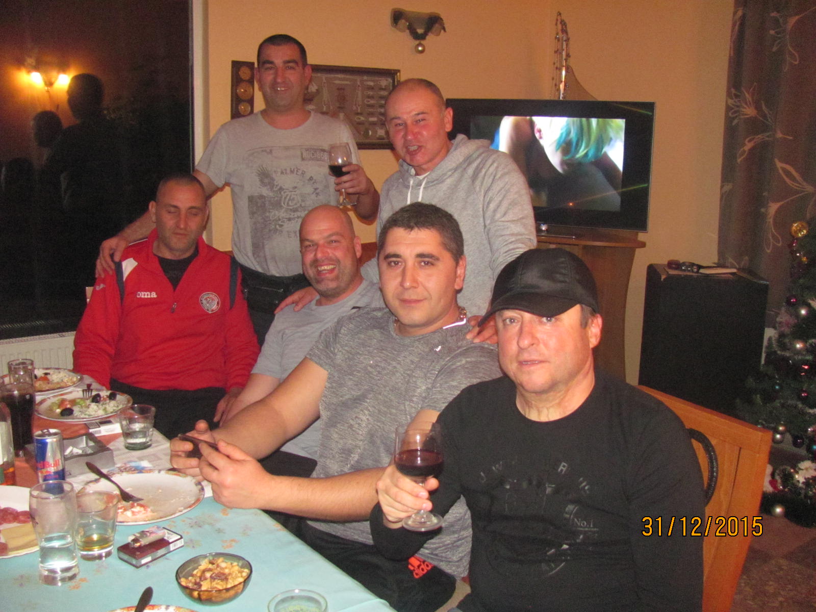 IMG_0023.JPG