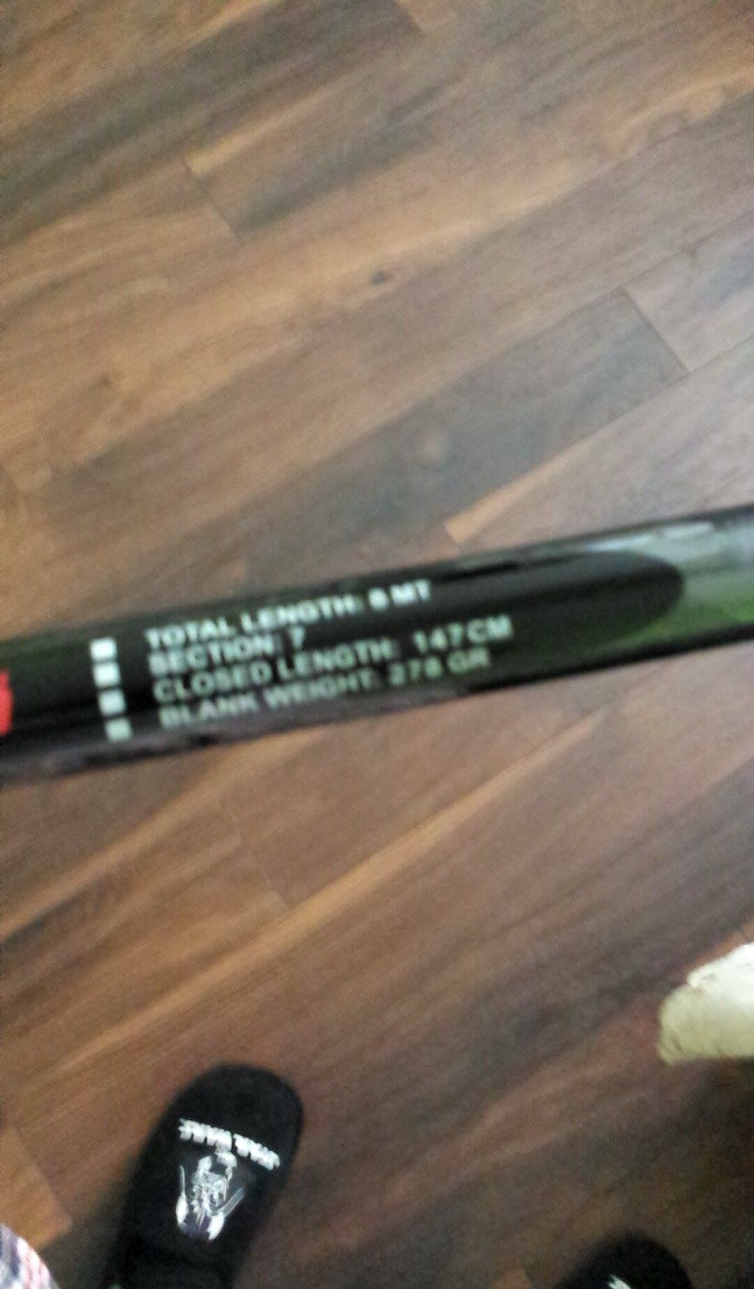 image.jpeg
