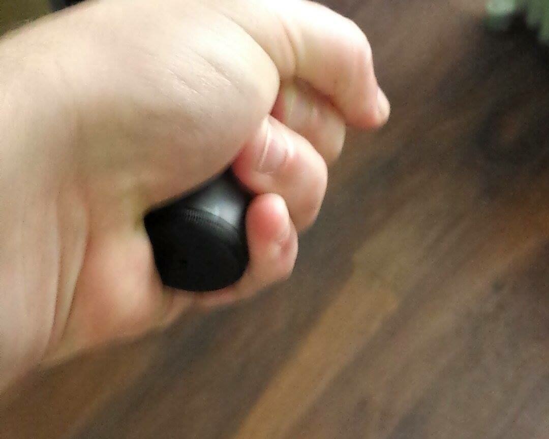 image.jpeg
