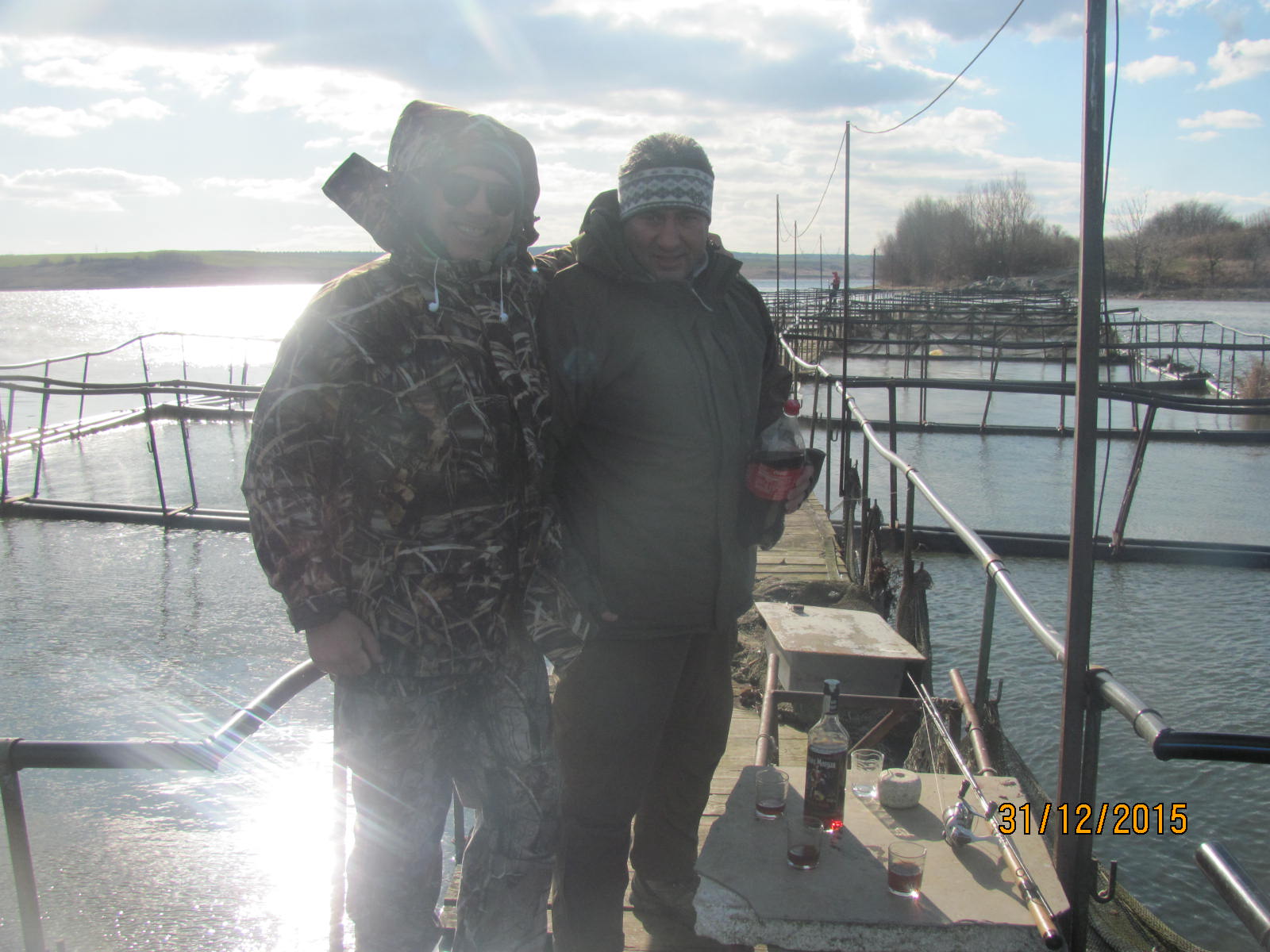 язовир Овчарица 027.JPG