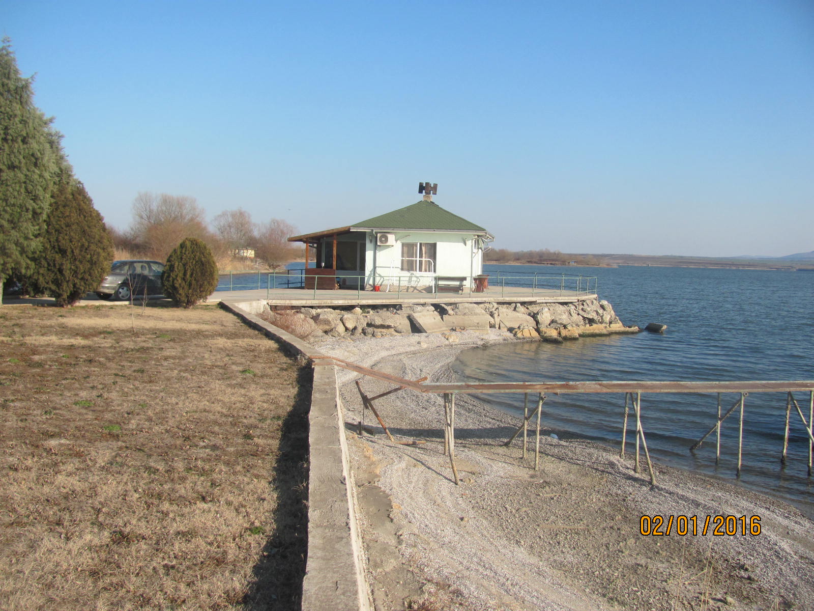 язовир Овчарица 100.JPG