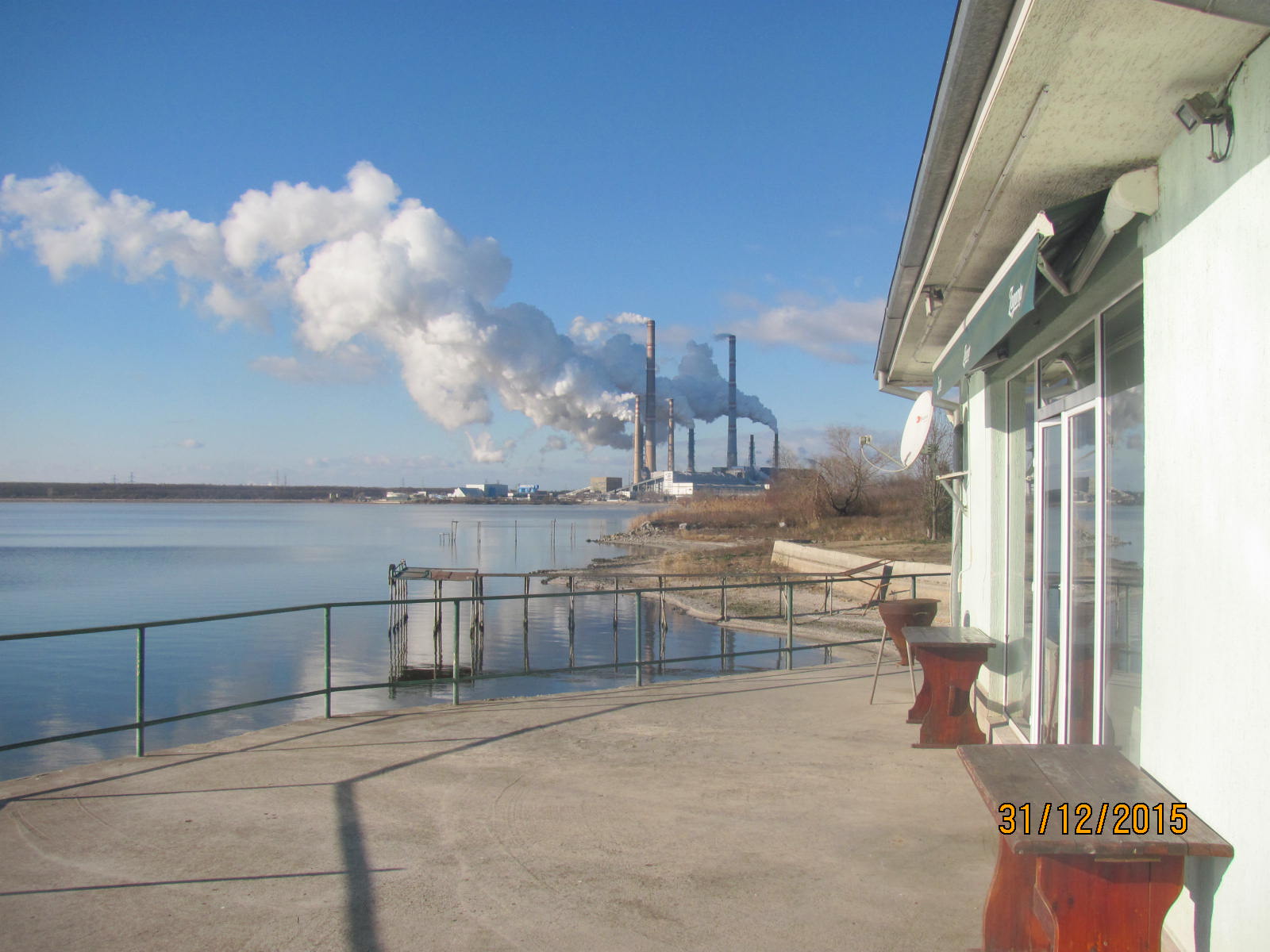 язовир Овчарица 033.JPG