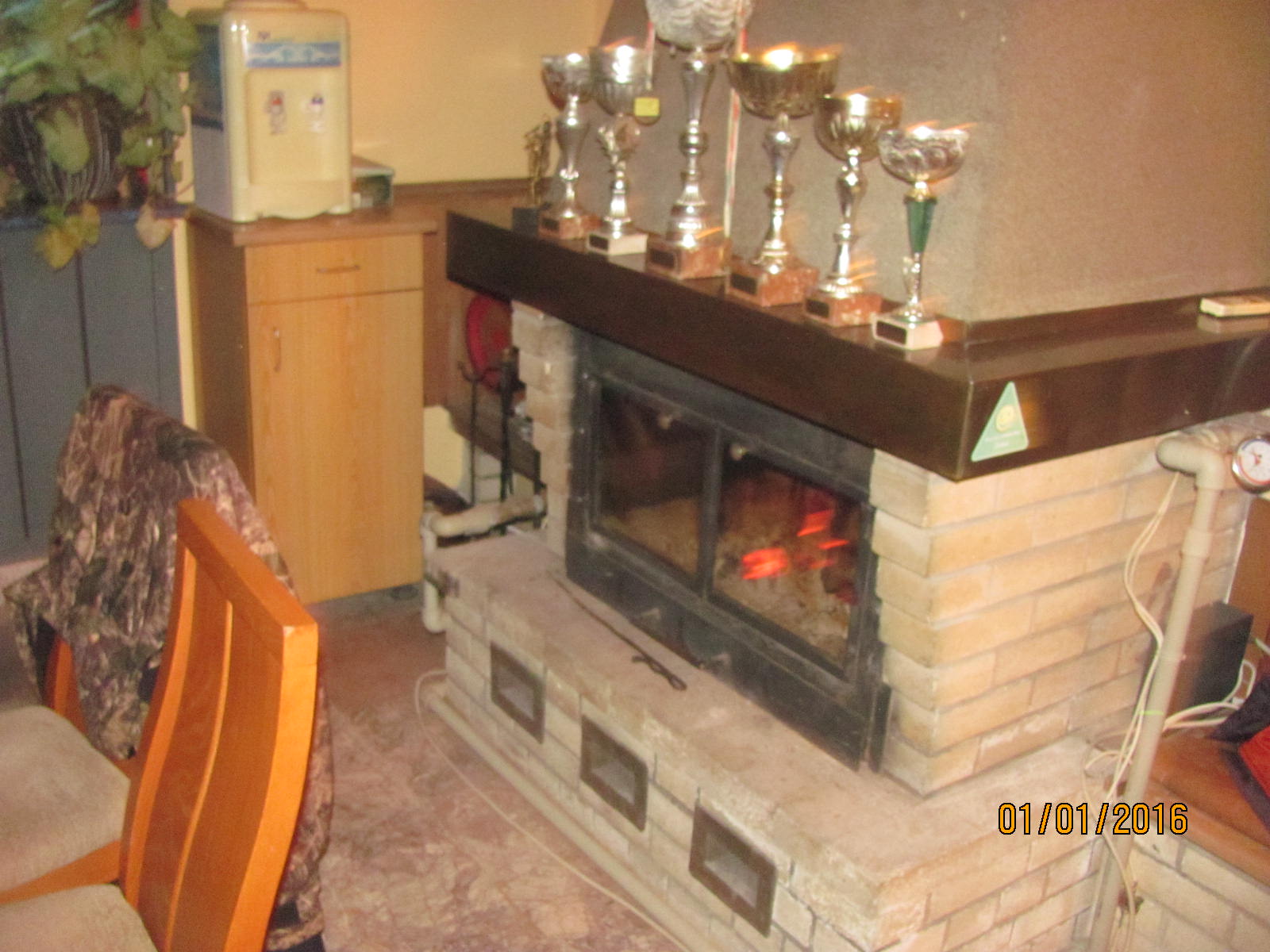 язовир Овчарица 050.JPG