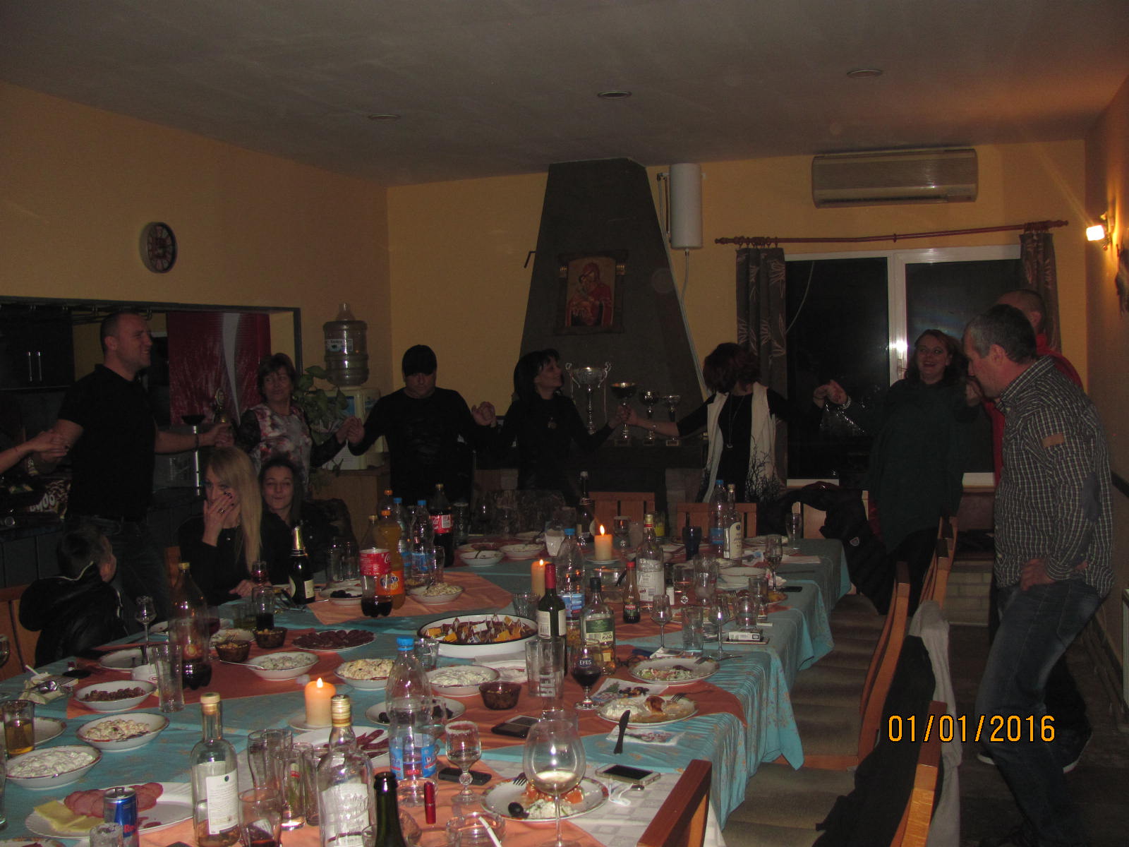 язовир Овчарица 061.JPG