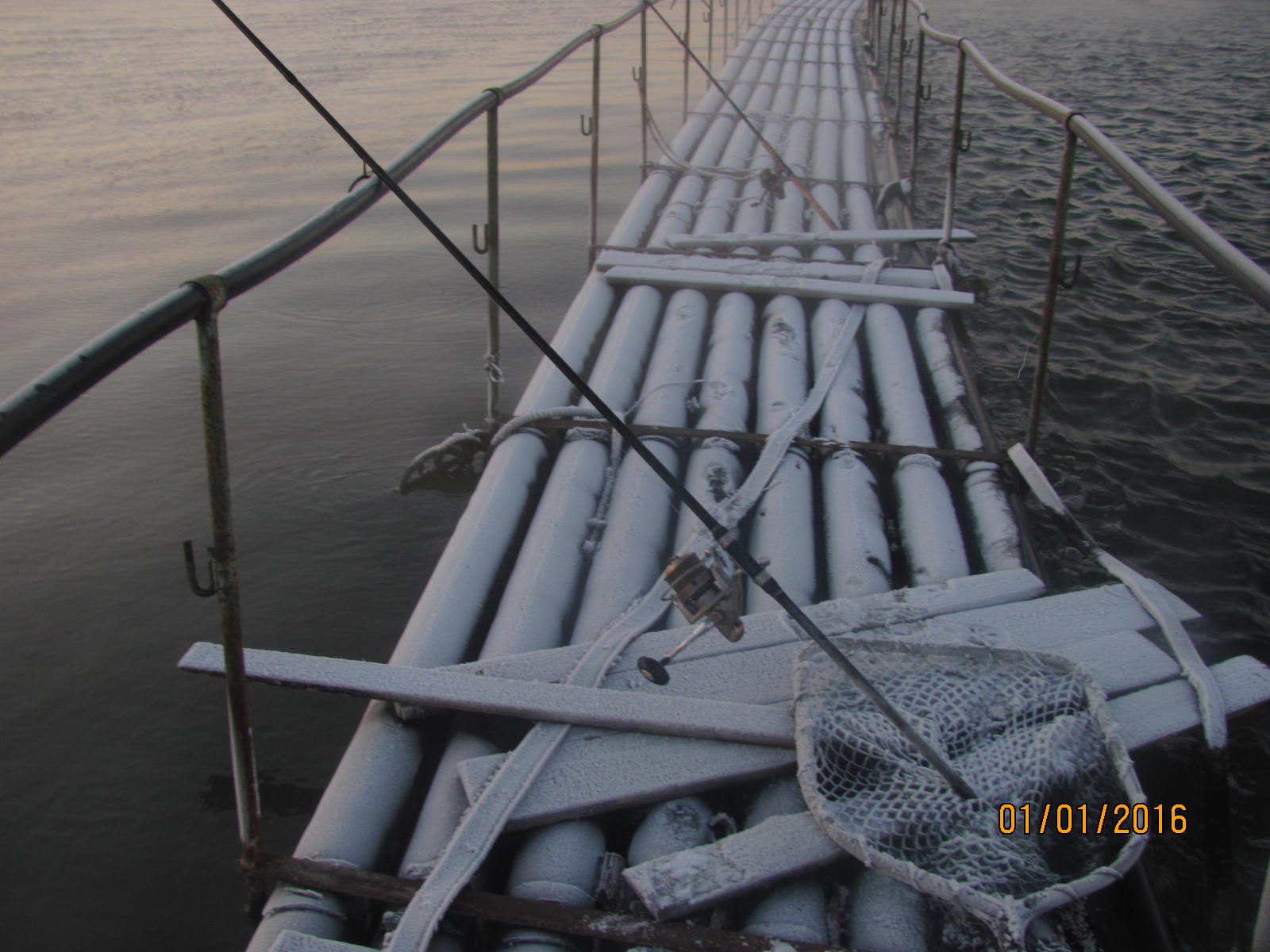 язовир Овчарица 055.JPG