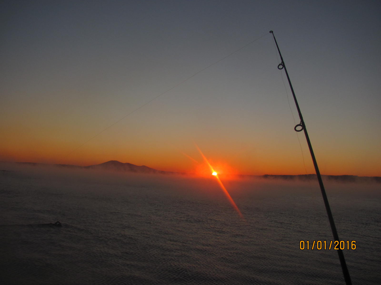 язовир Овчарица 054.JPG