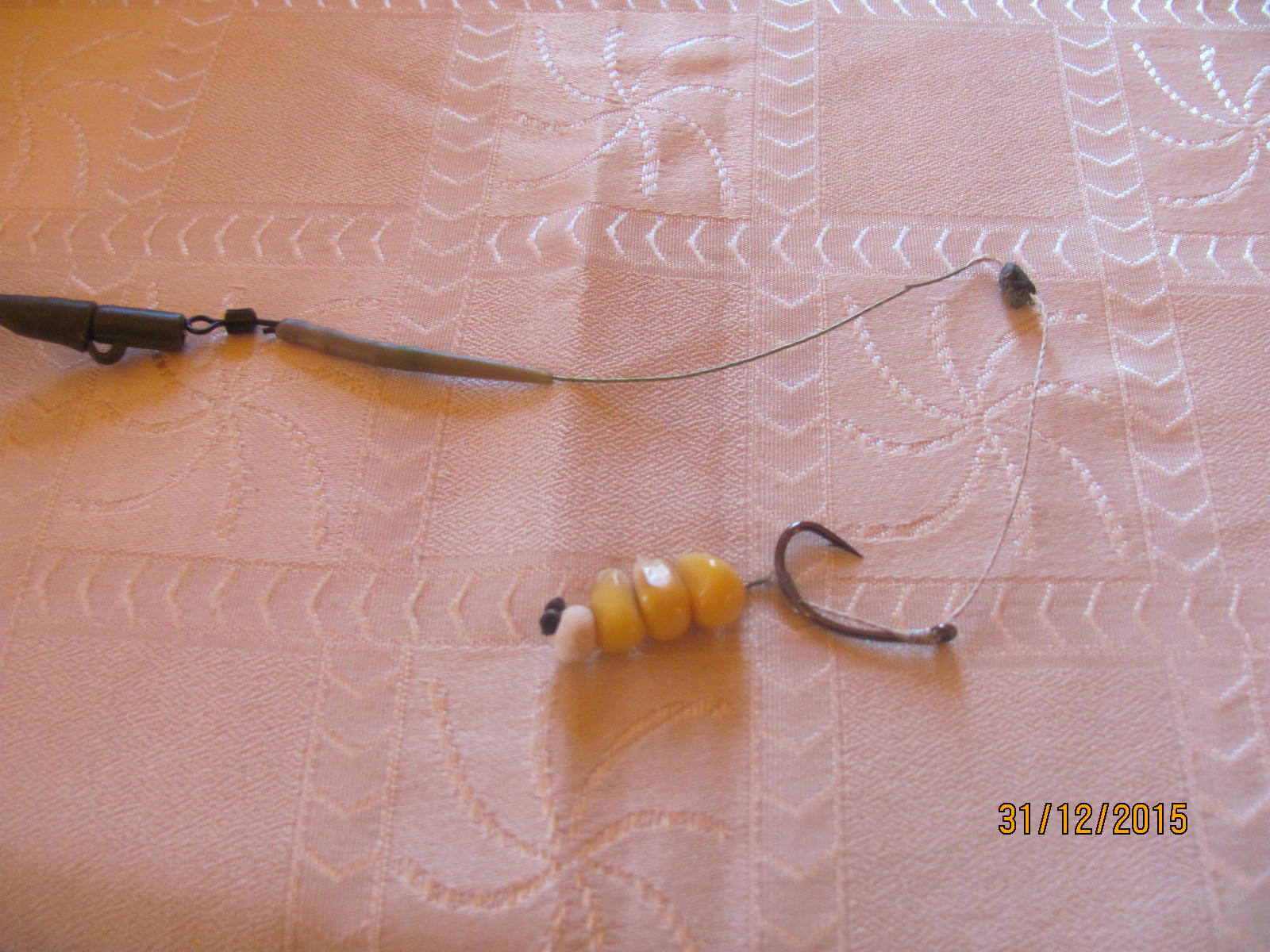 язовир Овчарица 025.JPG