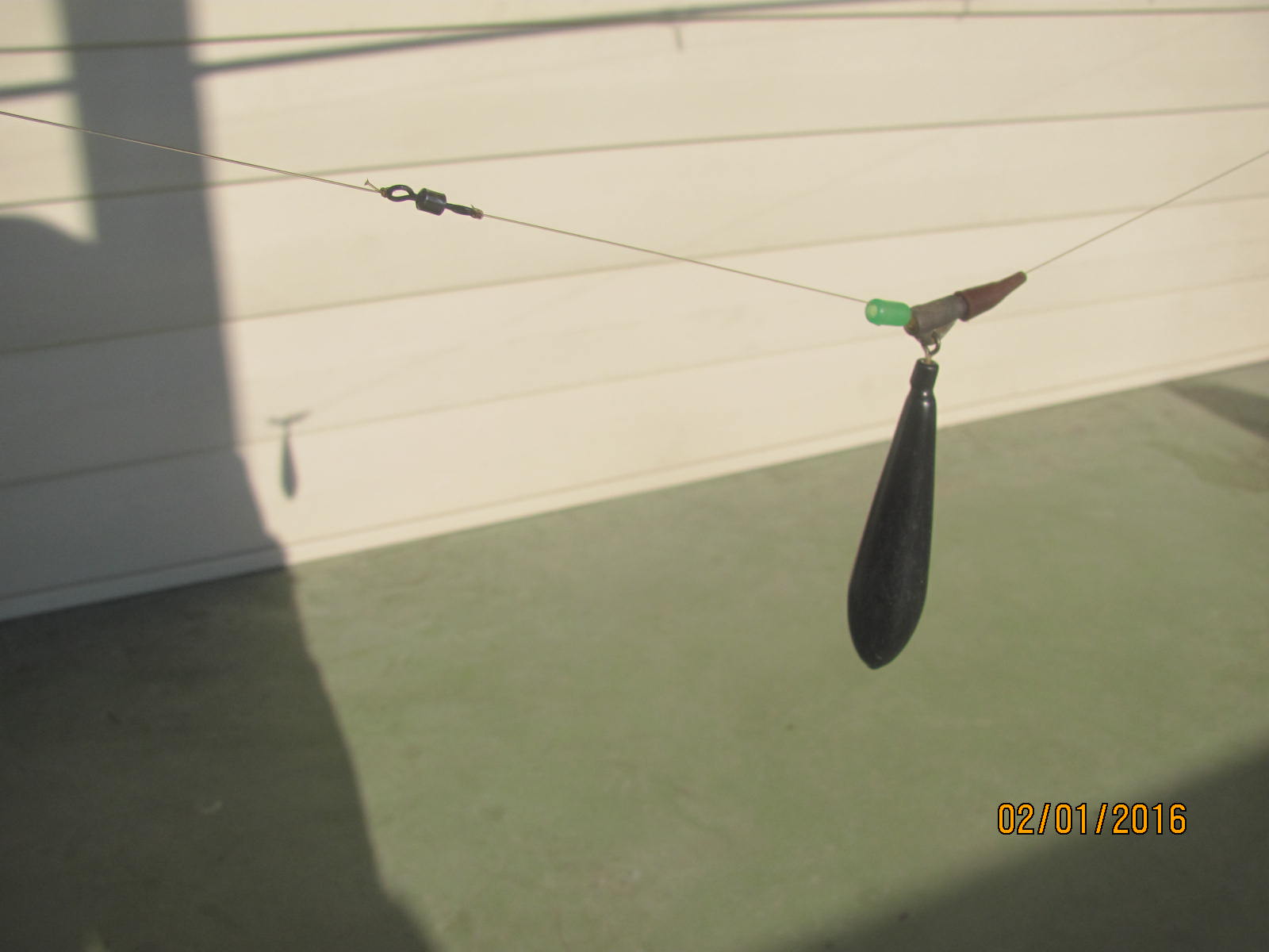 язовир Овчарица 093.JPG