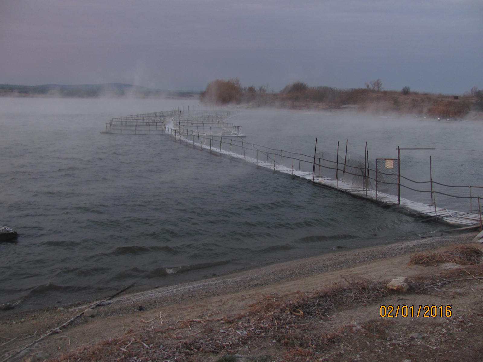 язовир Овчарица 103.JPG