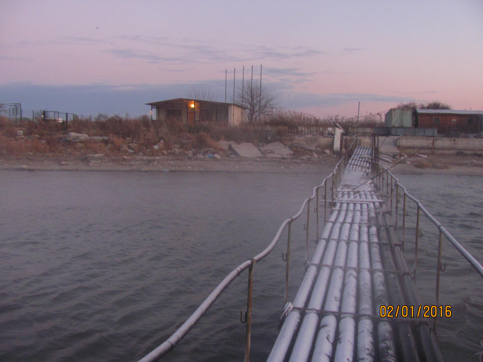 язовир Овчарица 082.JPG