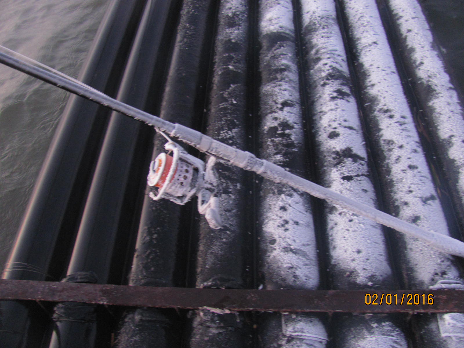 язовир Овчарица 076.JPG