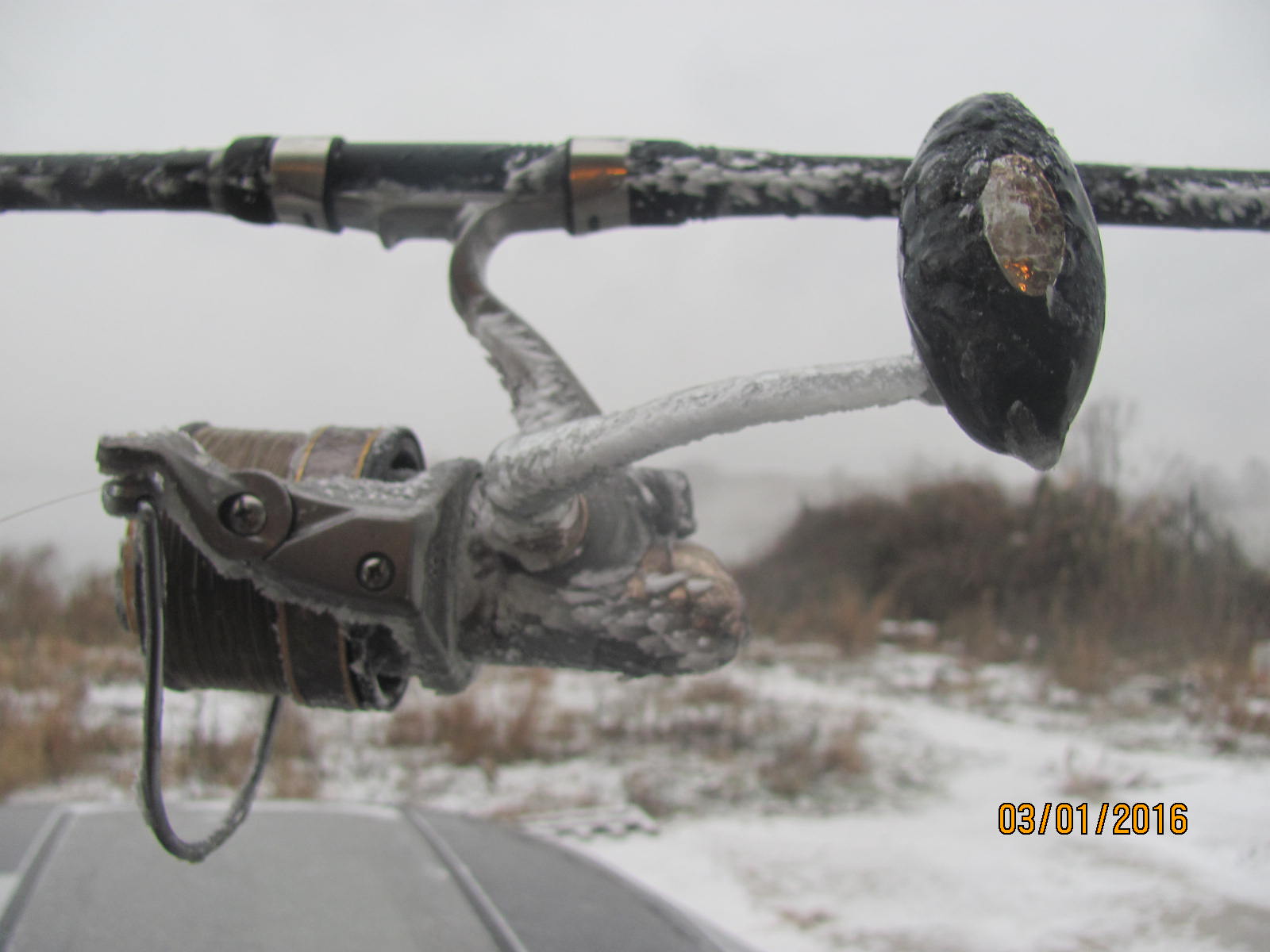 язовир Овчарица 126.JPG