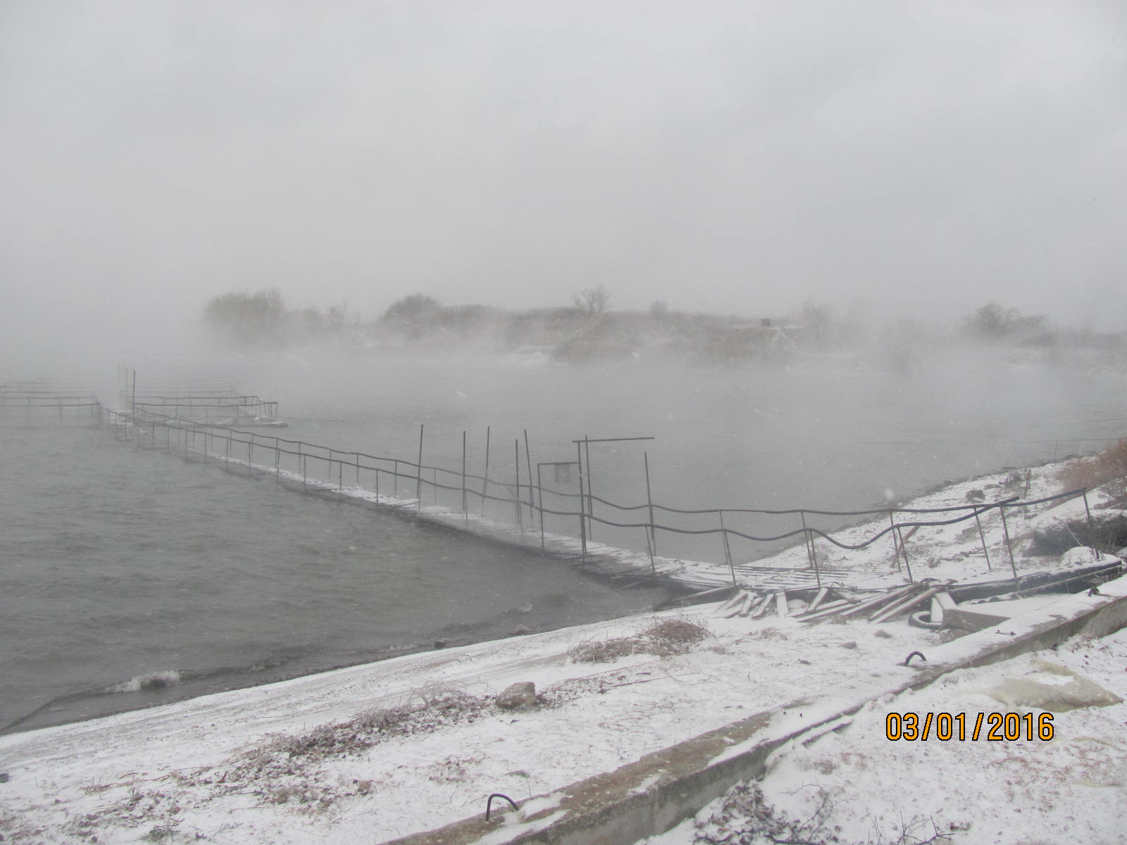 язовир Овчарица 116.JPG