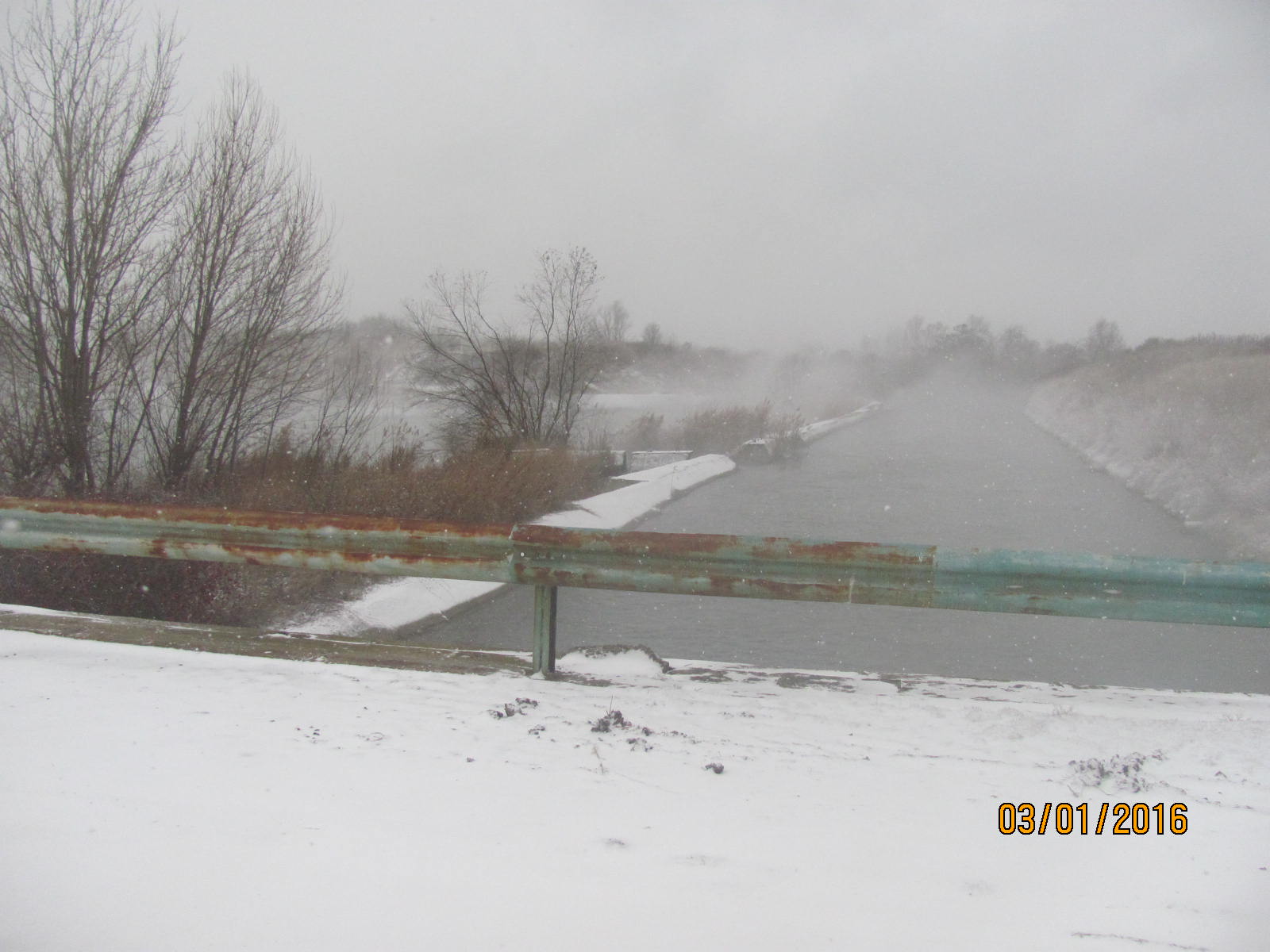 язовир Овчарица 120.JPG