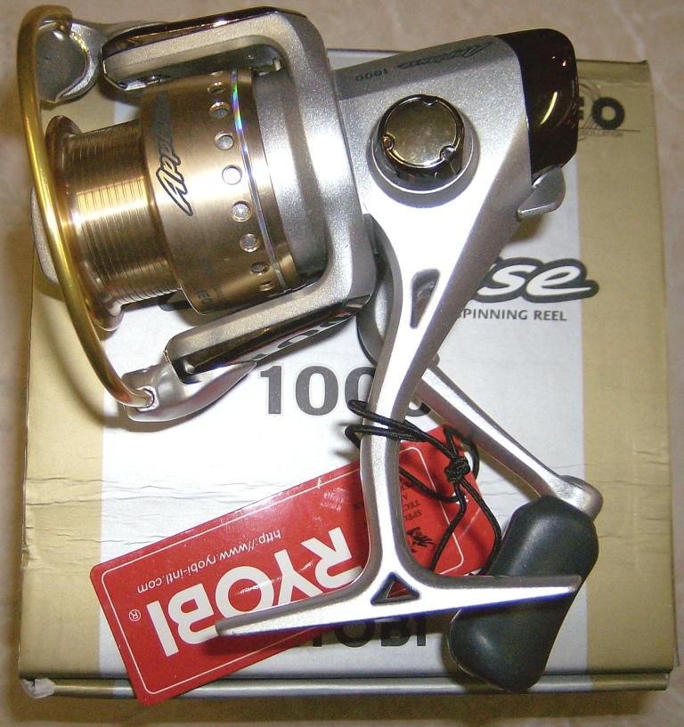 4715745.jpg