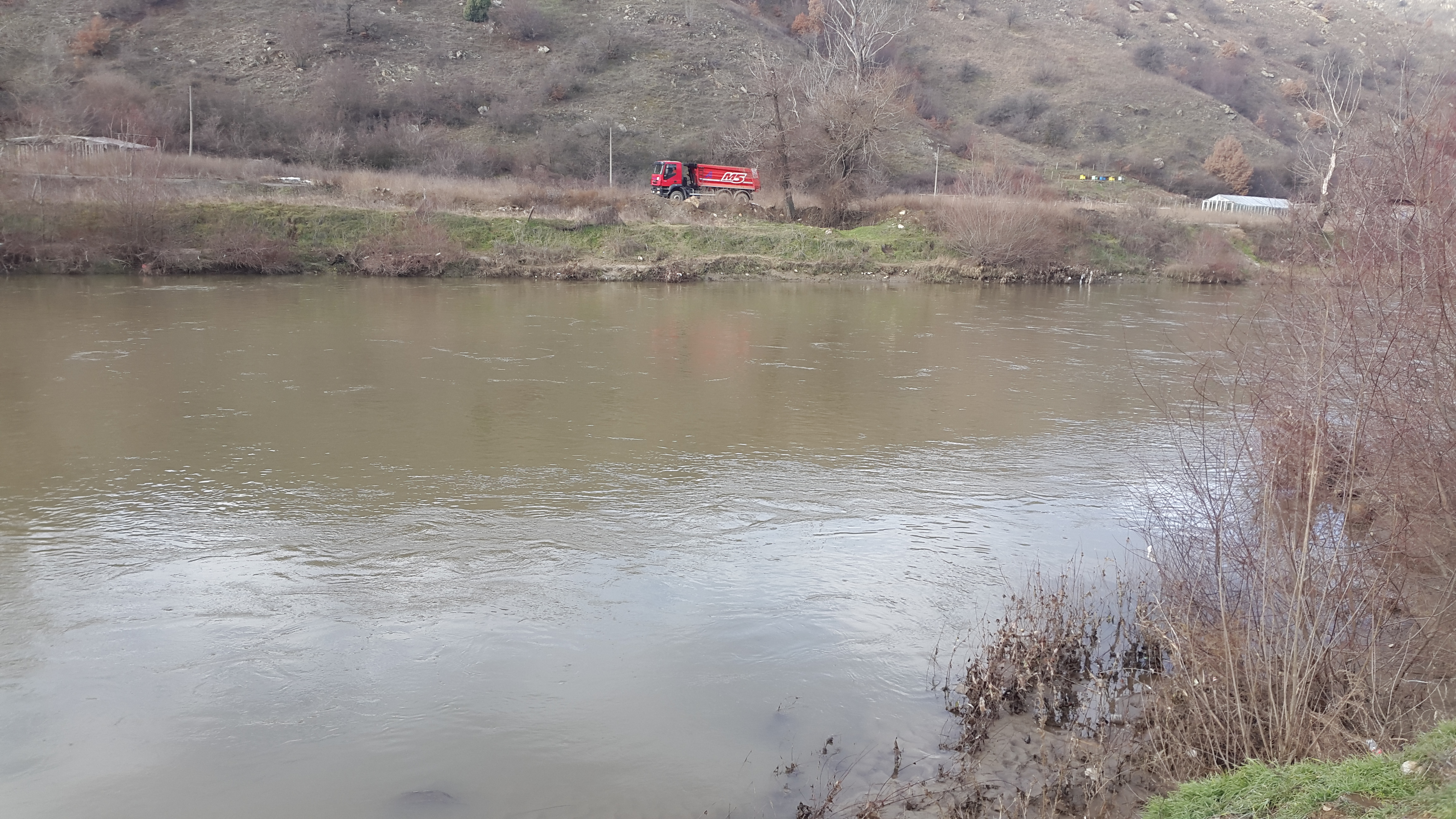 20160111_102041.jpg