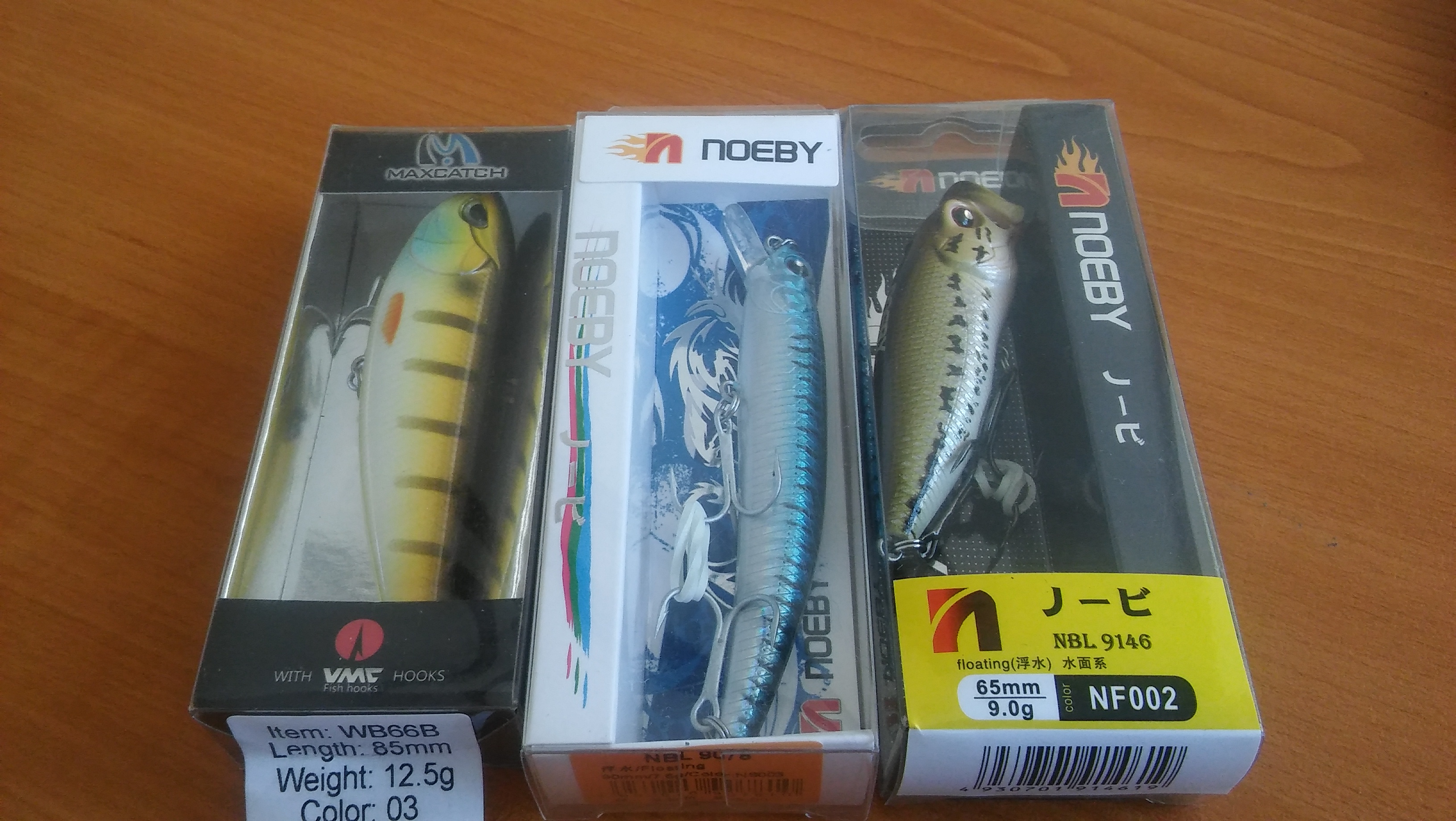 20160202_111210.jpg