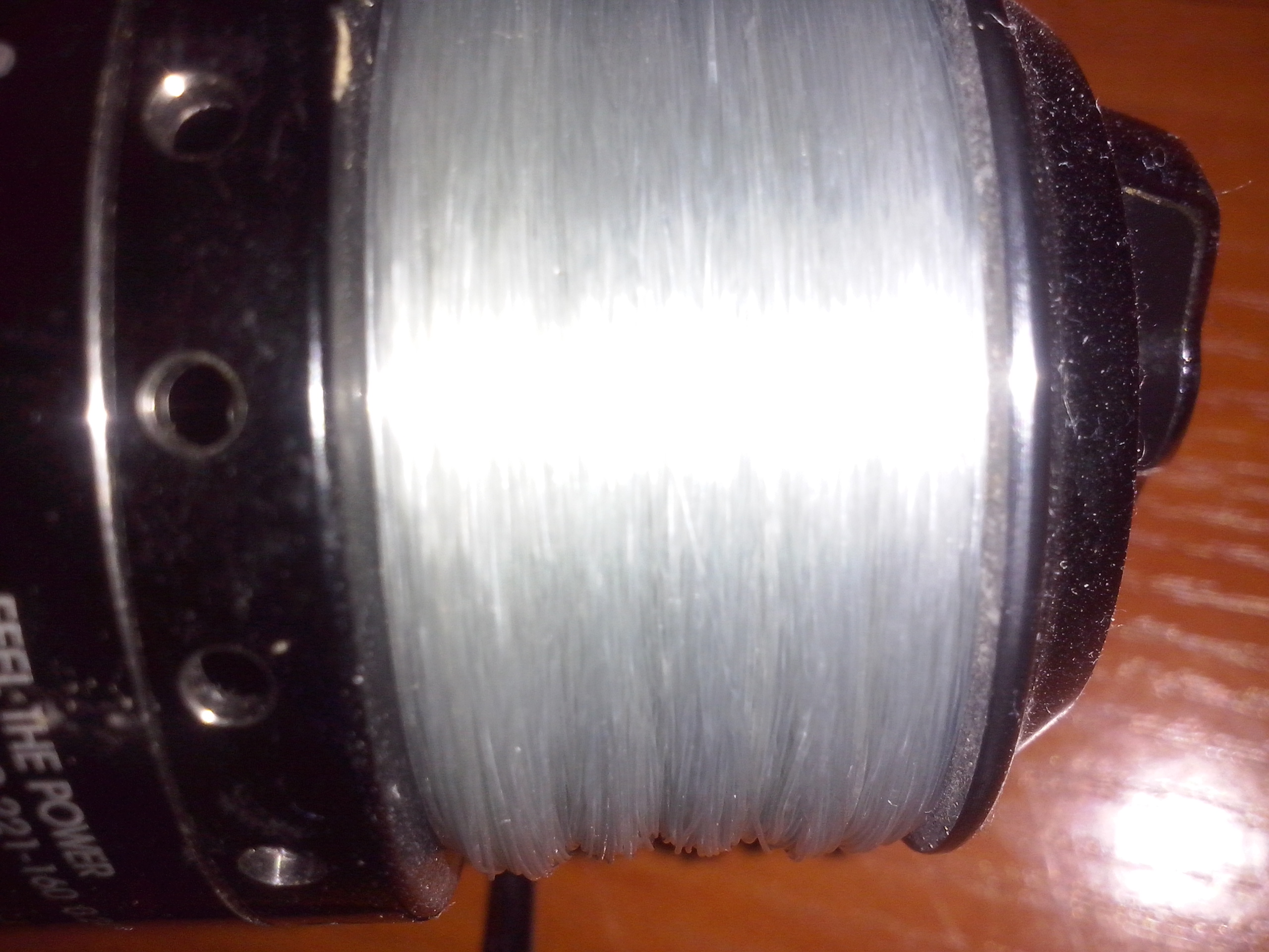 CAM06828.jpg