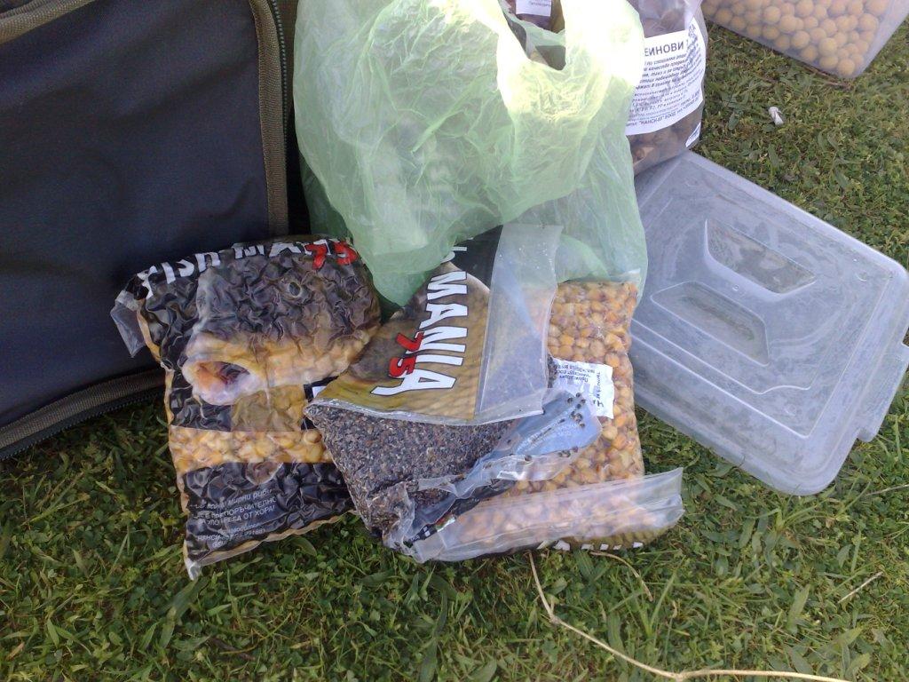 230420111735.jpg
