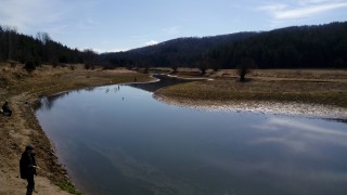 IMG_20160305_125704.jpg