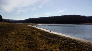 IMG_20160305_124435.jpg