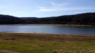 IMG_20160305_124300.jpg