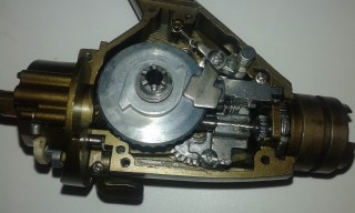 20160223_200423.jpg
