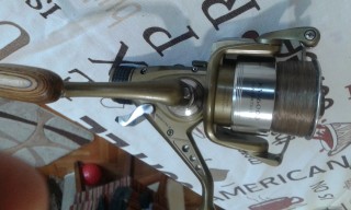 20160229_091739.jpg (1.38 MiB) Преглеждано 1621 пъти ( извинявам се че тая снимка е на обратно ,но не знам защо като я прикачвам ,се обръща така.въртях на ляво ,на дясно ,на 180 гр,и все така се качва)