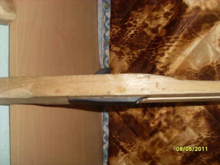 harpun2.jpg