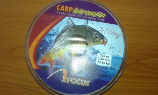 20160421_092753.jpg