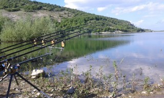 20160430_172556.jpg