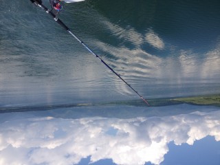 2016-05-08 11.24.34.jpg
