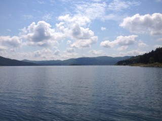2016-05-08 11.46.35.jpg