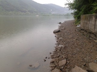 20160520_192810.jpg