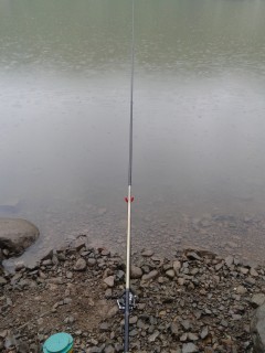 20160520_192913.jpg