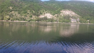 20160523_162154.jpg