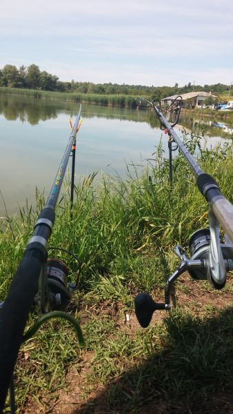 20160529_101601.jpg