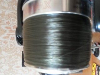 20160530_113931.jpg
