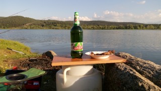 IMG_20160531_190143.jpg
