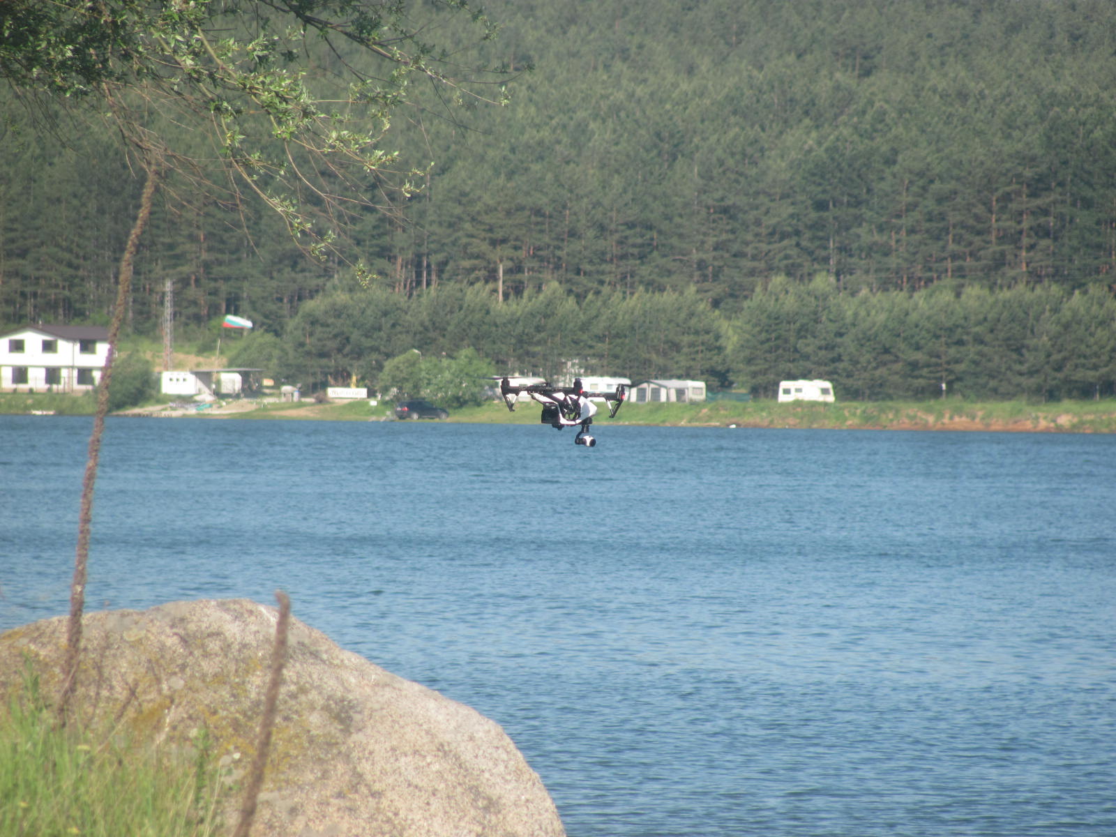 IMG_2249.JPG