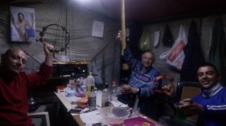 IMG_20160619_000511.jpg