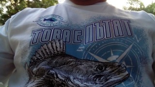 IMG_20160626_195855.jpg