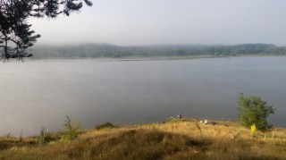 IMG_20160630_074658.jpg