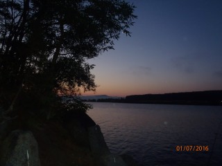 P7010031.JPG