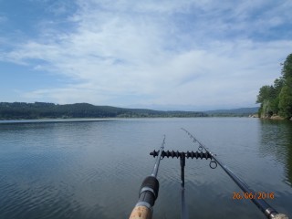 P6260050.JPG